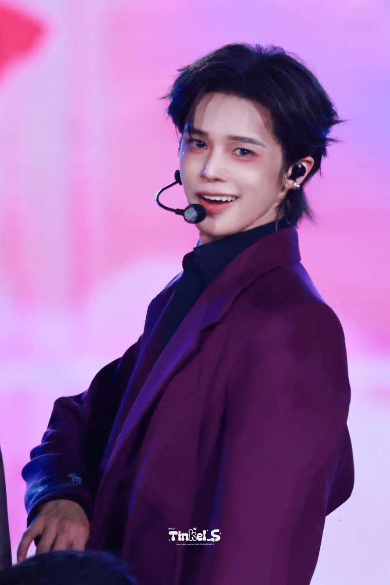 Tinkel_S's tweet photo. 260923

HD 01

#K #ケイ #케이 #andTEAM_K https://t.co/dubbkmV89U