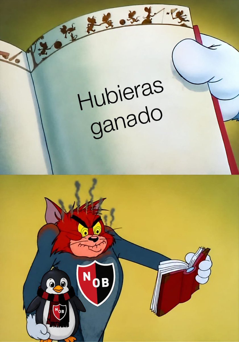 santynowayjaja's tweet photo. no te enojeeee ñubel https://t.co/2pmM0KH7TK