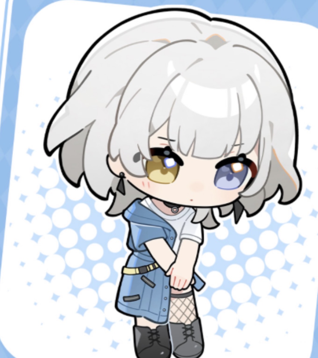nongannbkk's tweet photo. She thinks she hasnt done anything wrong https://t.co/fY25rPDwbK