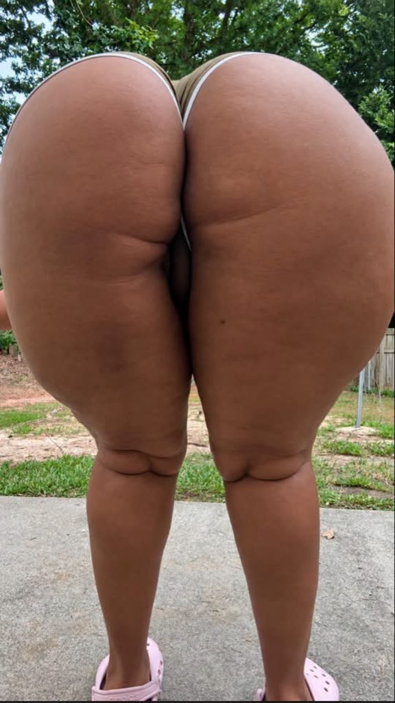 prettyAshley207's tweet photo. #nsfwtwt https://t.co/vKrtEYHXgW