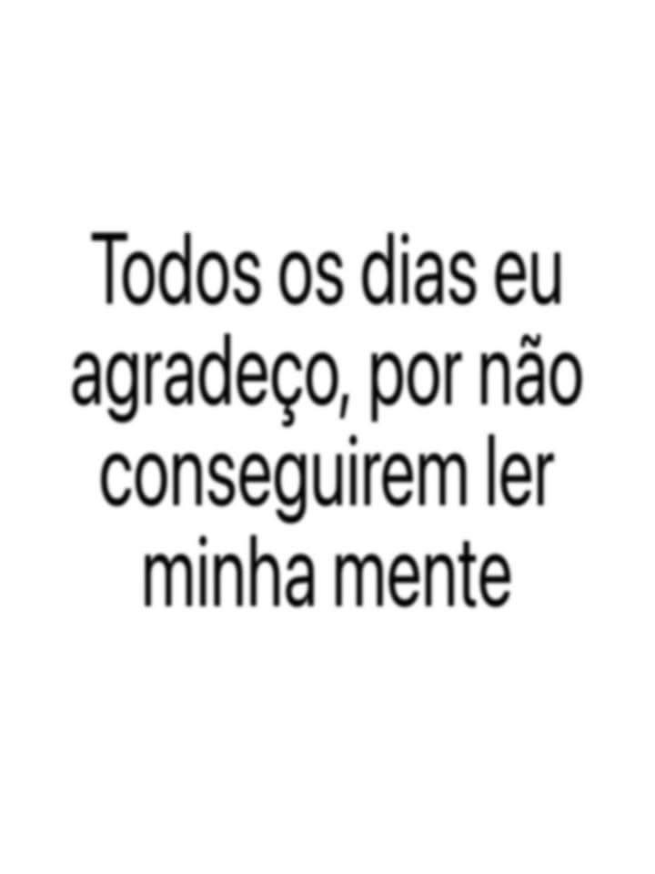 princessdudita's tweet photo. https://t.co/zSNkbd20BA