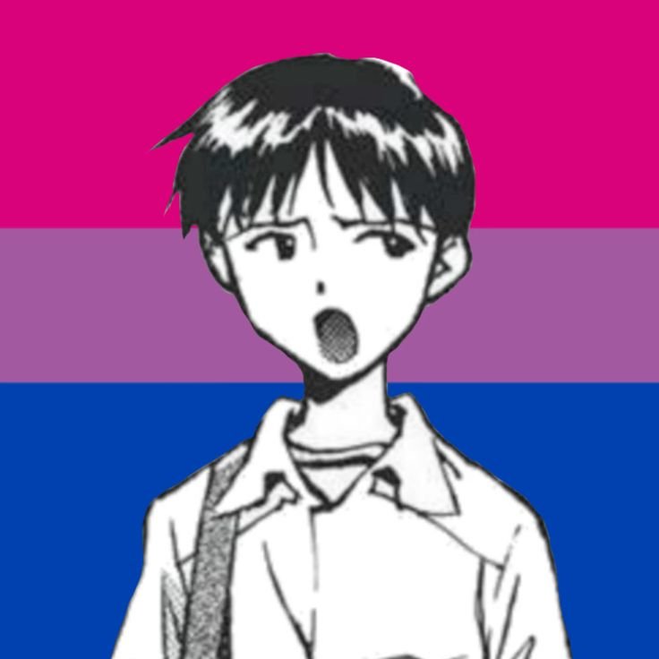 Rokusquarp's tweet photo. today is your day little guy, celebrate https://t.co/fTGGHeKi1F