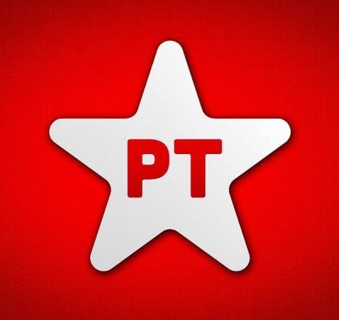 PrimeiroFront's tweet photo. 🔴ÚLTIMA HORA: PT decide fazer propaganda na TV de combate à corrupção, para alertar povo sobre políticos desonestos.

"Vamos expulsar da vida política todo político que for pego roubando, chega de políticos desonestos", disse o líder do PT https://t.co/408QQdZgiL