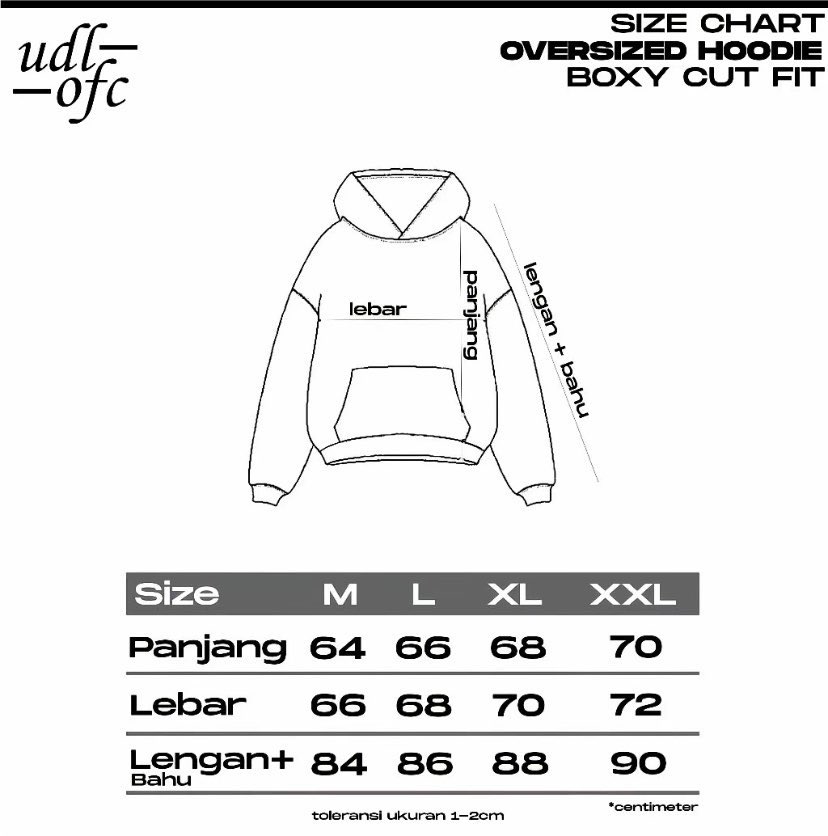 icexprincee's tweet photo. wts oversize hoodie tebal 330 gsm size L, 160k https://t.co/Tb3y1e7sAg