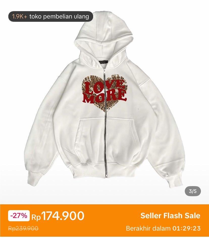 icexprincee's tweet photo. wts oversize hoodie tebal 330 gsm size L, 160k https://t.co/Tb3y1e7sAg
