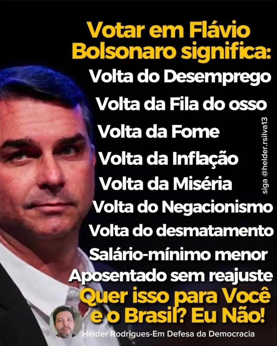 AtaideTeiceira's tweet photo. @WilsonPorto19 @taoquei1 https://t.co/i5Bf5R7sS1