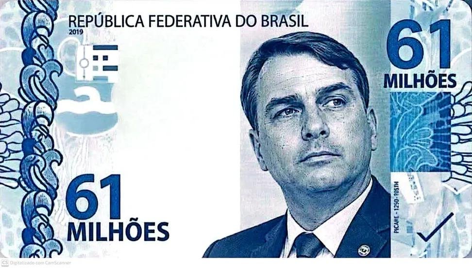 AtaideTeiceira's tweet photo. @WilsonPorto19 @taoquei1 https://t.co/i5Bf5R7sS1