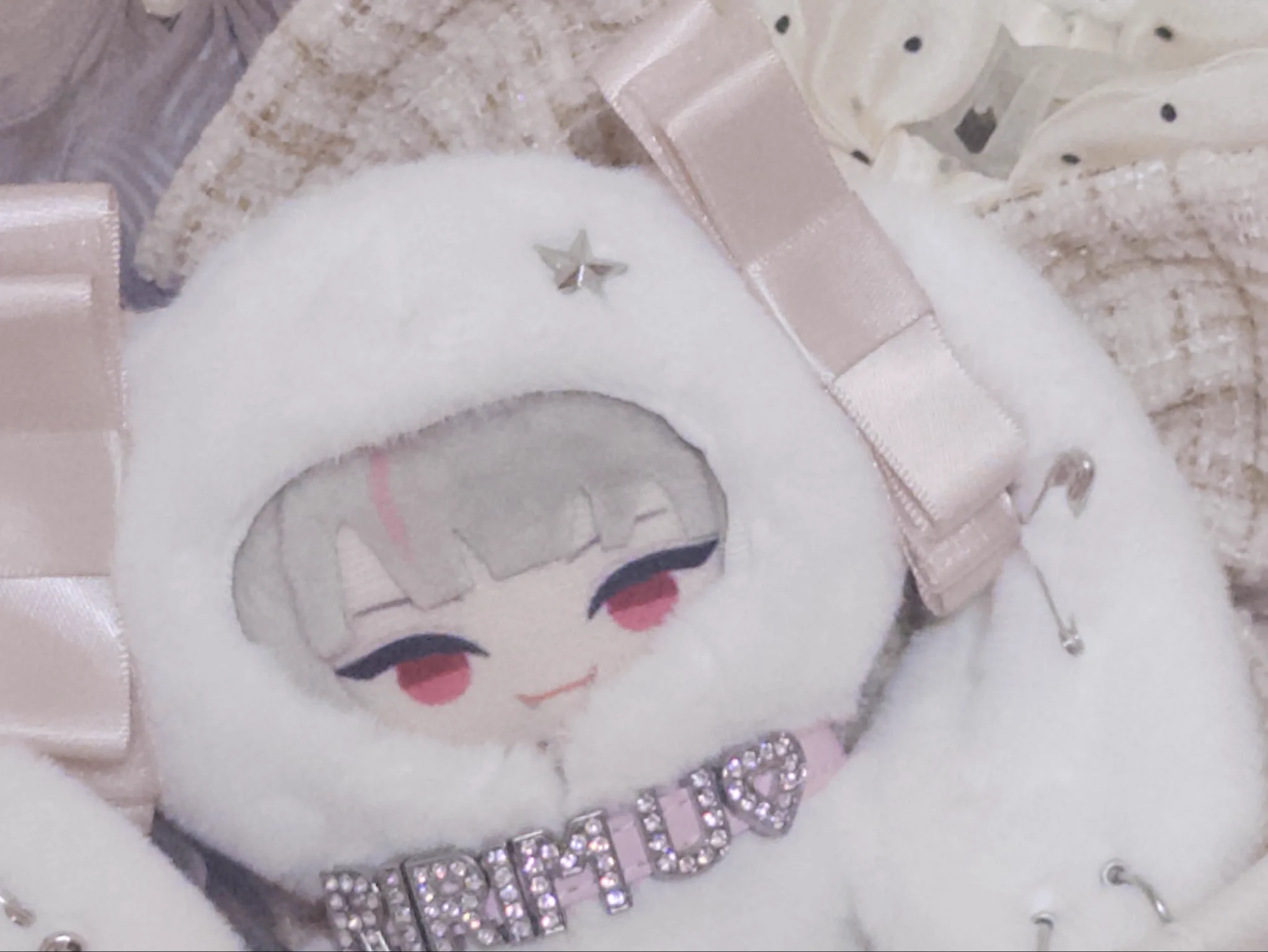 野中ここな (@cocona_nonaka) / X