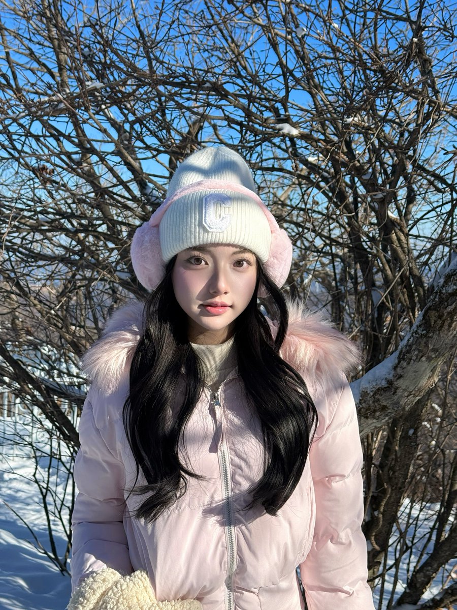 tudamito's tweet photo. やる気スイッチがどこに隠れたのか、本気で見つからない件。今日も一日お疲れ様！ 👊😎
fTkO https://t.co/38xUoKJ6g1