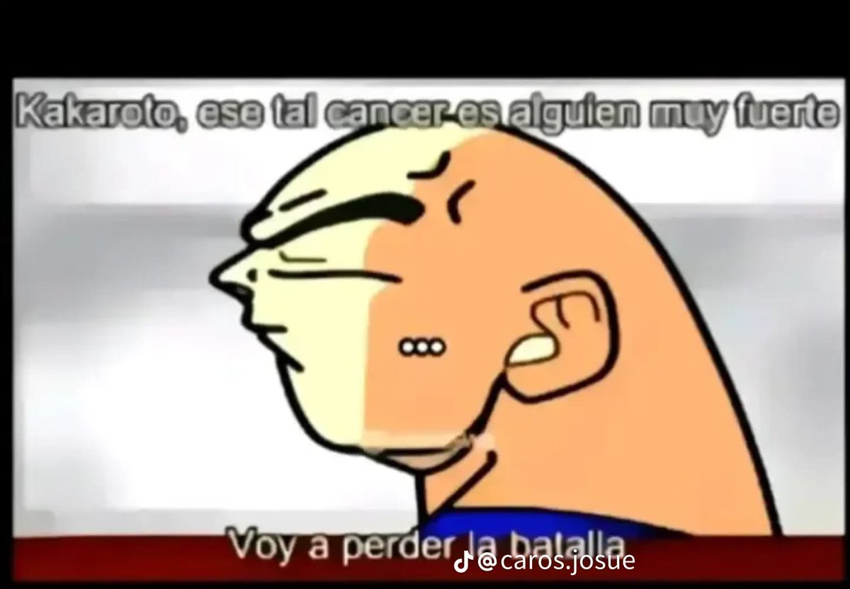YGomez38151's tweet photo. @ExilitoTM @OtaCursed Tiene sentido https://t.co/gnPXJllU3N