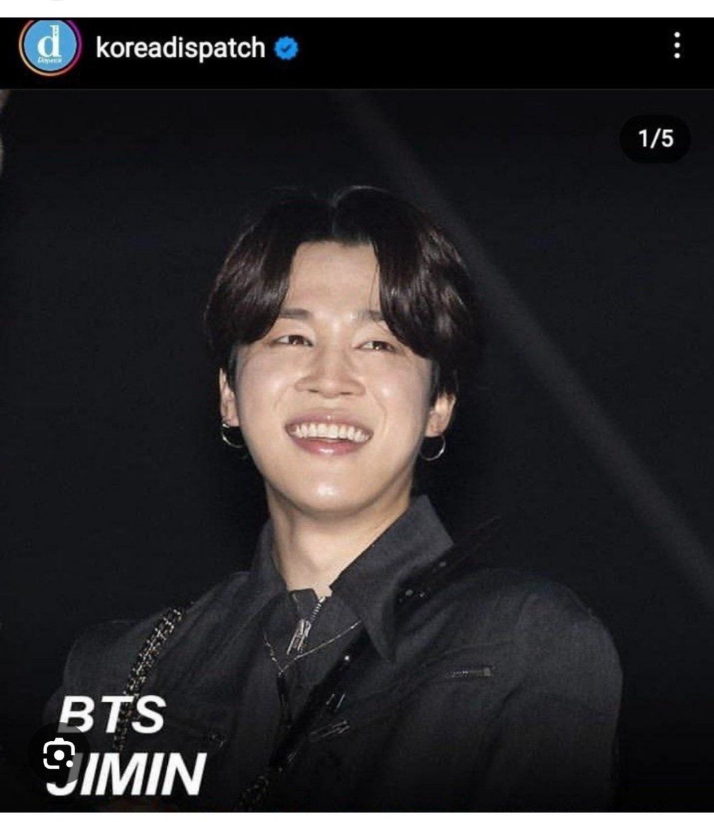 jjklogist's tweet photo. i know he hates to see dispatch coming they always clock him 😂😂 https://t.co/3PhlcphJ8y