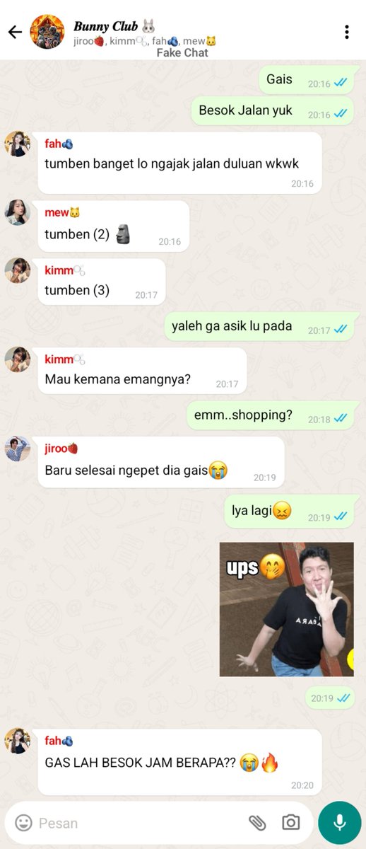 bikyea's tweet photo. 𐙚 𝐀𝐔 𝐊𝐄𝐍𝐆𝐍𝐀𝐌𝐏𝐈𝐍𝐆 🩵
୨୧ 𝑷𝑹𝑨𝑻: 6 ୨୧

𓂃 ࣪˖ ִֶָ𐀔 𝑲𝒆𝒏𝒈 × 𝑵𝒂𝒎𝒑𝒊𝒏𝒈
𓂃 ࣪˖ ִֶָ 𝑨𝑼 𝑺𝒕𝒐𝒓𝒚 ✦

#𝐊𝐞𝐧𝐠𝐍𝐚𝐦𝐩𝐢𝐧𝐠
#𝐊𝐞𝐧𝐠𝐍𝐚𝐦𝐩𝐢𝐧𝐠𝐀𝐔
#𝐊𝐞𝐧𝐠𝐍𝐚𝐦𝐩𝐢𝐧𝐠𝐅𝐨𝐫𝐞𝐯𝐞𝐫
#𝐀𝐔𝐁𝐋 https://t.co/4q4yFHqHSI
