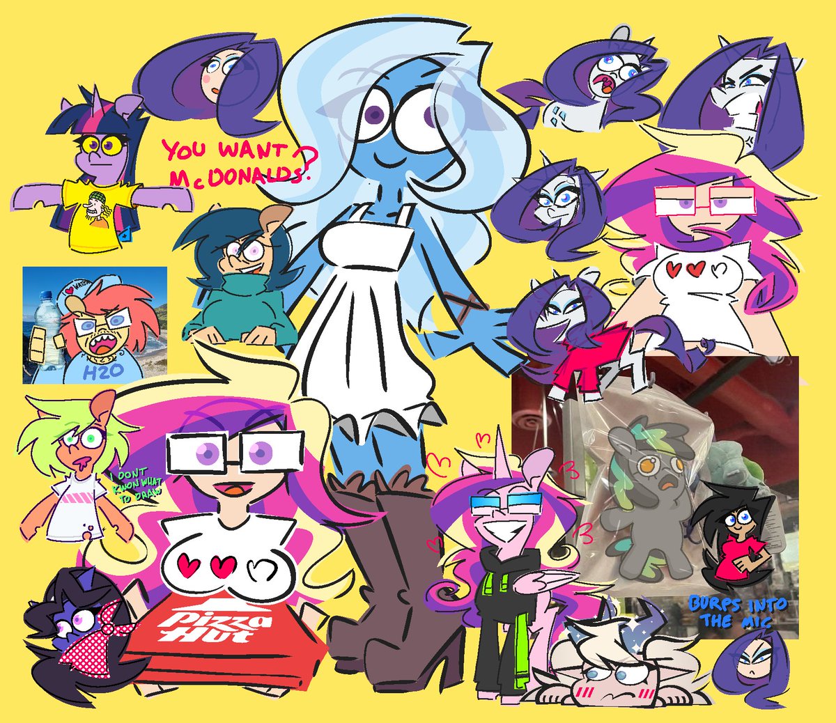 RandomNumbers32's tweet photo. Doodle Doop https://t.co/lUH8EK9b0O