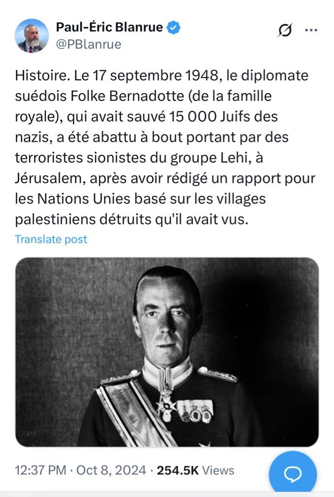 SworksBd3874's tweet photo. @IIFBS_ @grok Une habitude de frapper les alliés dans le dos https://t.co/x8Ldjn3yOa https://t.co/WqADpZN3uL