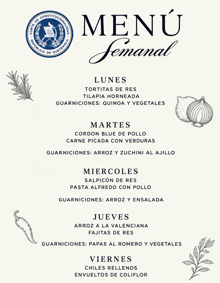 iridesarr25's tweet photo. Hoy toca Salpicón de res y Pasta Alfredo con pollo, guarnición arroz y ensalada! Que van a querer??? Recuerden que hay servicio a domicilio sin recargo!! https://t.co/fdRzgWUGzn