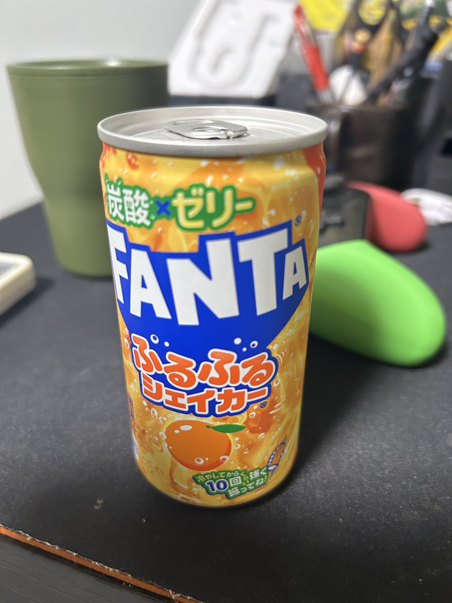 hatoo101021's tweet photo. 懐かしくて買っちまったよ https://t.co/f9n1uJ6RNZ