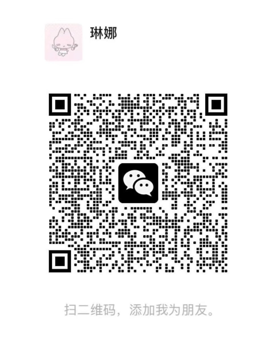 IslaKobs27629's tweet photo. 在被窝里偷偷自慰……被爸爸发现……粗暴的撕开我的睡衣内裤……大鸡巴不带套直接插到底……狠狠奸淫教训亲女儿的骚穴……边骂边羞辱把亲女儿当母畜……射爆亲女儿子宫……玩烂……
#爸爸 #女儿 #亲爹 #辱骂 #羞辱 #母畜 #母狗 #肉便器 #鸡巴套子 #婊子 #子宮 #无套 #內射 #精液容器 #灌精 #鬼父 https://t.co/IBH3nFtPz1