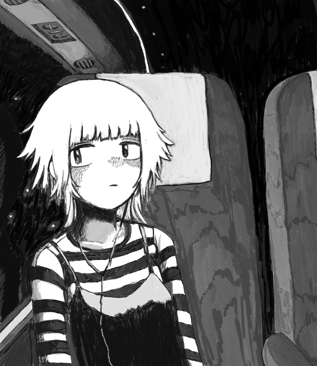 yawaragi_da's tweet photo. https://t.co/lkaDJOYOyr