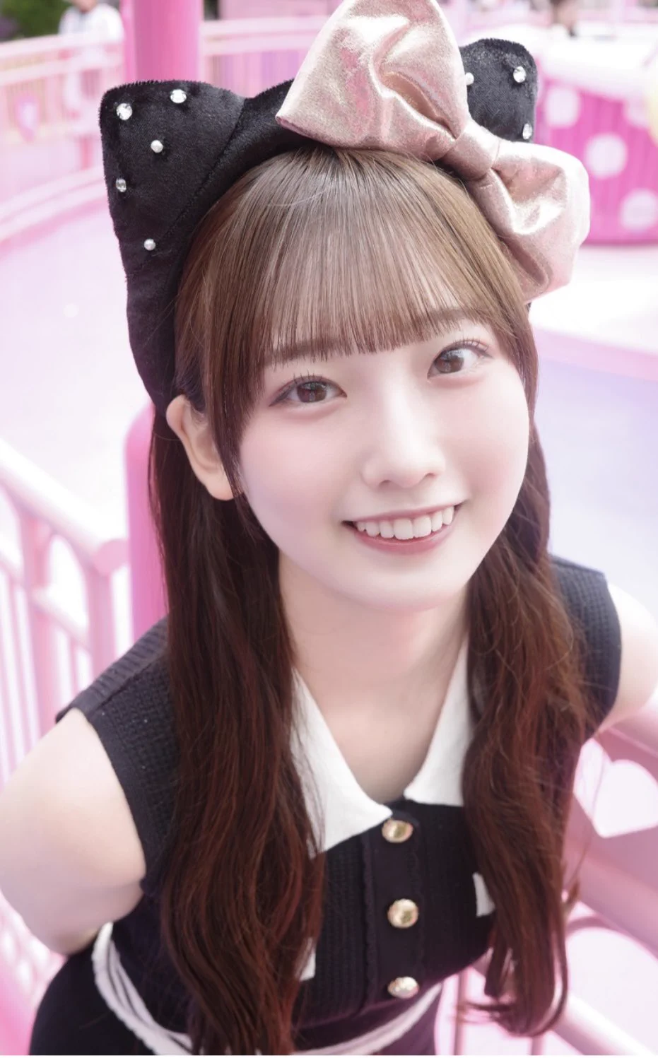 み*ん様 バラ売り⭕️ 大信田美月 生写真 直筆 いま、月は満ちる ①② ヨリ にっぱ on X: 