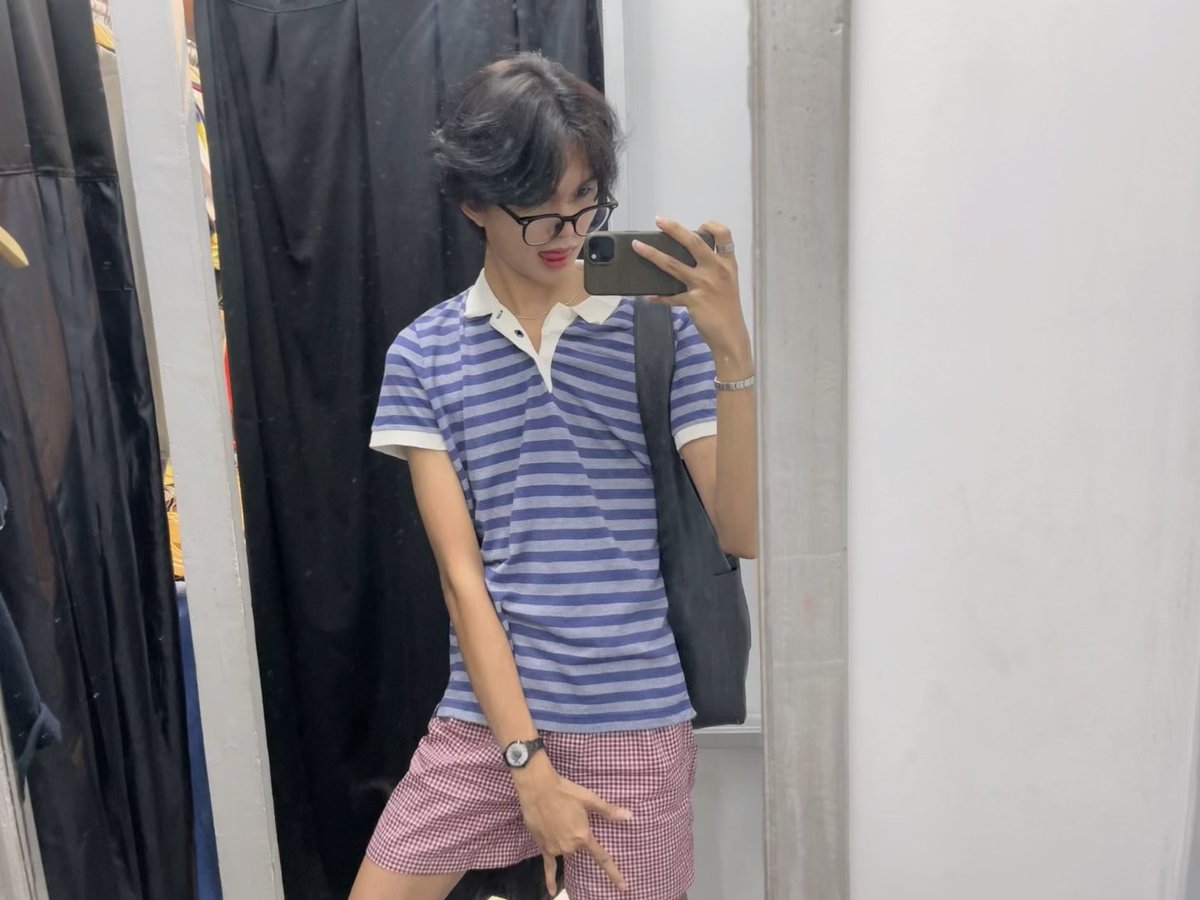 1md0omed's tweet photo. Gender reveal  >~< https://t.co/lPGyYqWHxQ