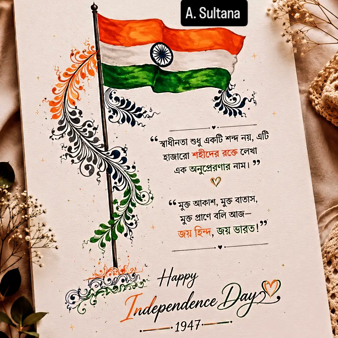 DebrahHout985t's tweet photo. Long live India 🥰🥰 https://t.co/Q88xMgq41D
