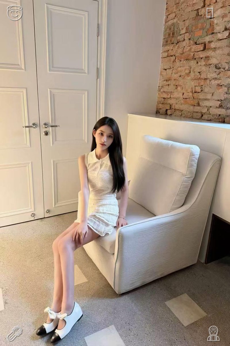 NaCa1223's tweet photo. 🐌@loveurs16👘
在线美女寻找酒搭子
顶呱呱包养，卡经济，卡颜值，非诚勿扰 https://t.co/wsdqxow7eH