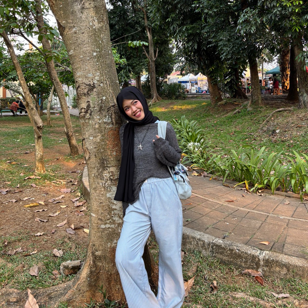__woonAe's tweet photo. kalau gini taesan apa wunak guys menurut kalian? :p https://t.co/kmNhENv1us