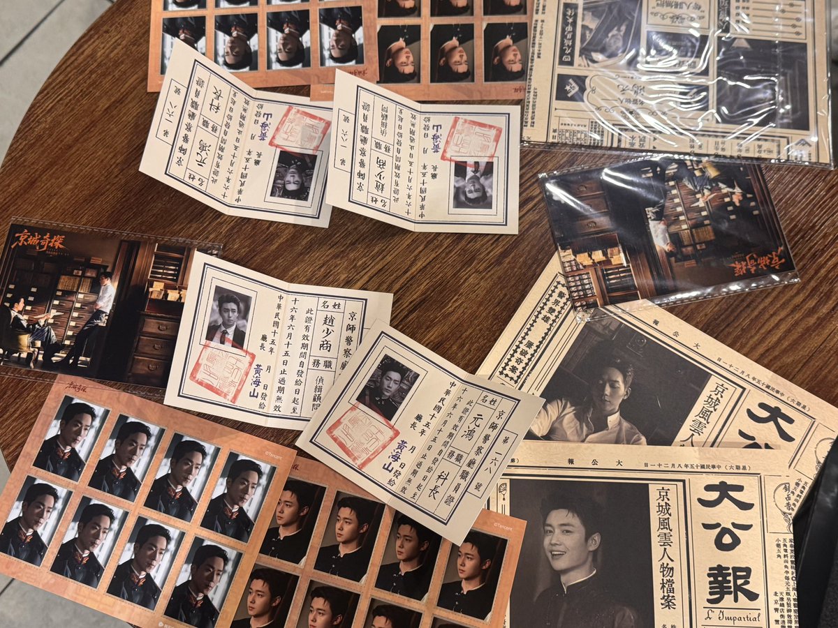 iikoxu's tweet photo. 오늘 제가 뭘 언박싱햇냐면요… https://t.co/G0TOYFoqfK