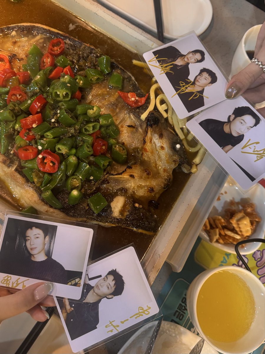 iikoxu's tweet photo. 오늘 제가 뭘 언박싱햇냐면요… https://t.co/G0TOYFoqfK