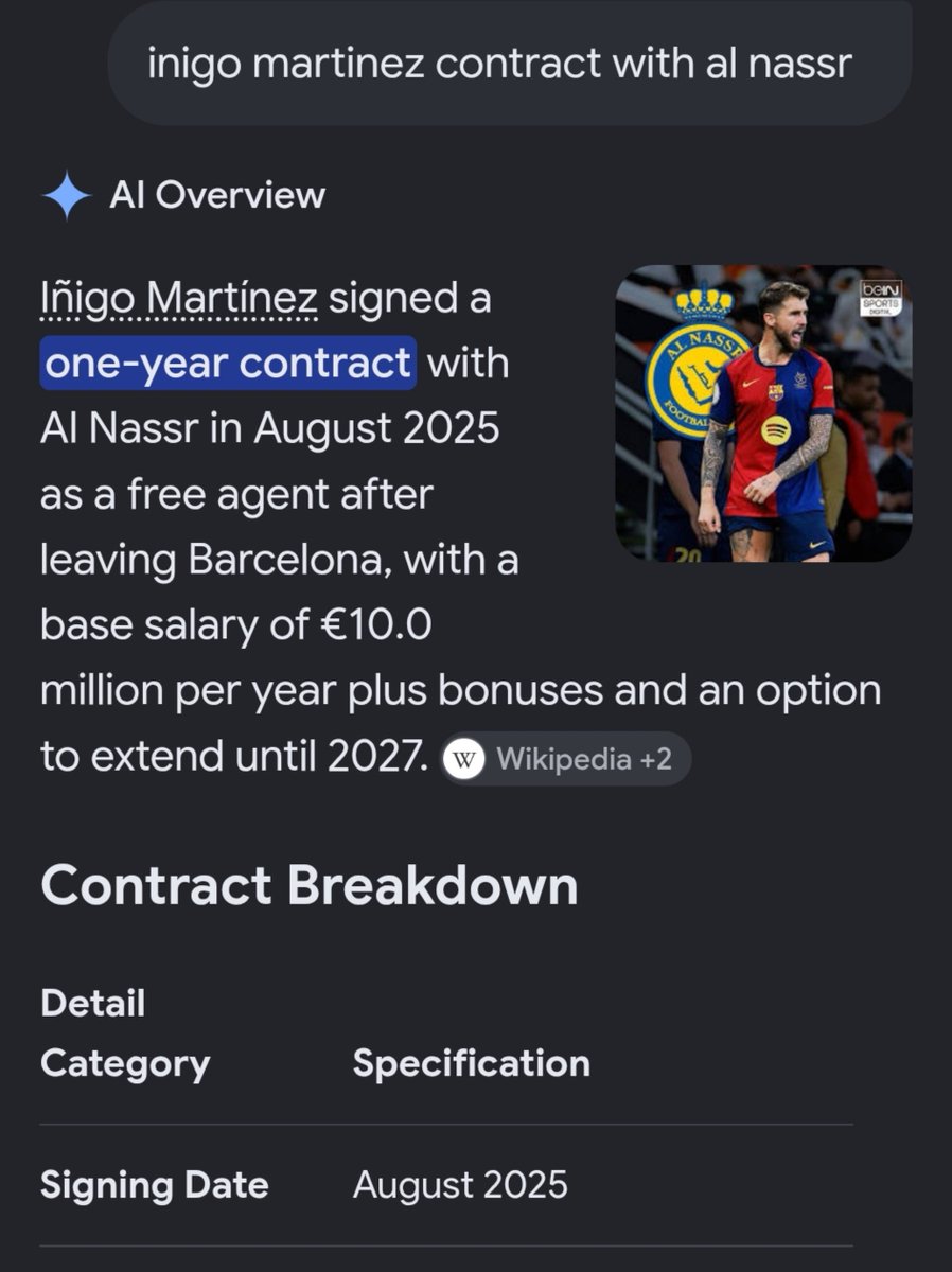 BarcaEmpirefc's tweet photo. Guys here me out in January transfer 🤕 https://t.co/DToaG4ccDl
