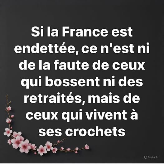 PhilsudOuest's tweet photo. https://t.co/pO8VkSgQp2