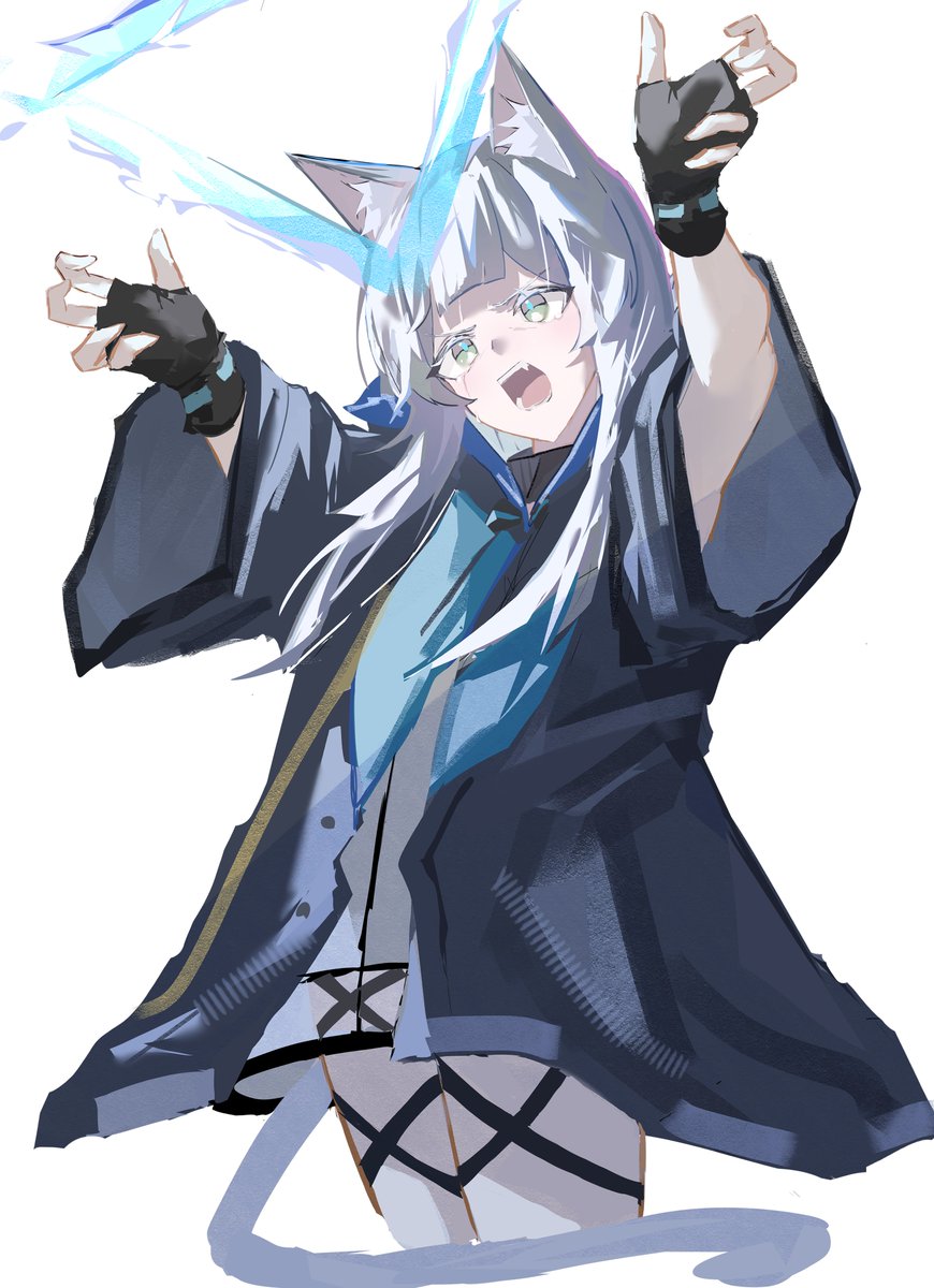Momiji_ilust's tweet photo. 私が壊せばいいんでしょ‼ https://t.co/Dv2WJgGQ6C
