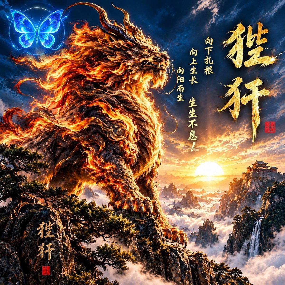 wcc02033's tweet photo. 这个币很有说法， 并且是一个有文化的社区！ https://t.co/WpQ1HDJPaP