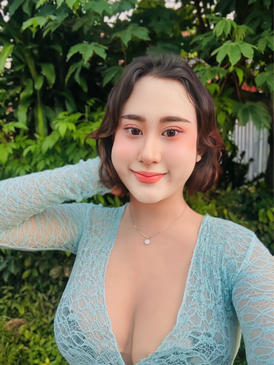 WaSsfevw's tweet photo. สาวสองศรีสะเกษ  #ศรีสะเกษ https://t.co/tYvmBRc9ha