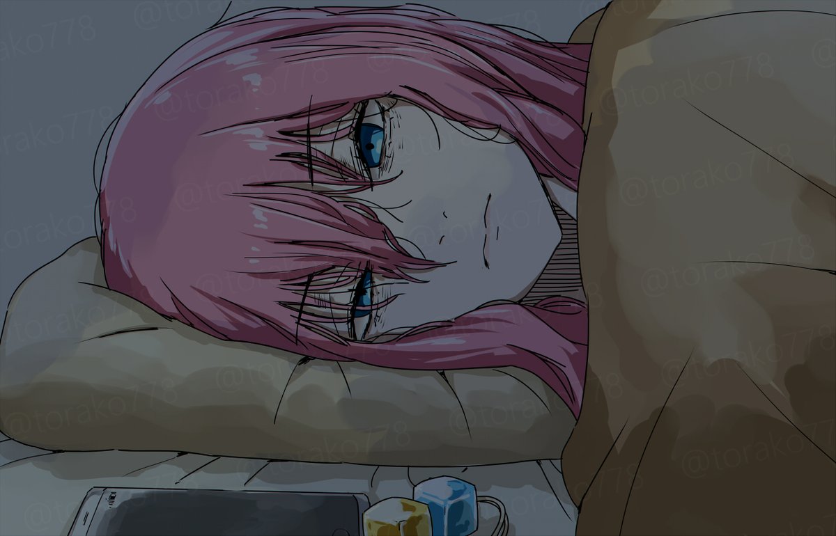 torako778's tweet photo. https://t.co/XhtKrVhxeA