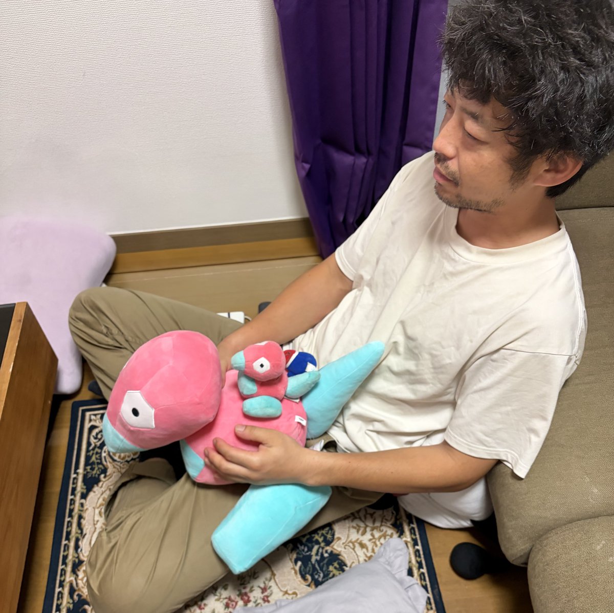 Guessband2's tweet photo. まだ飲んでます。

#神々のゴライコーズ https://t.co/SdxpcSy3oZ