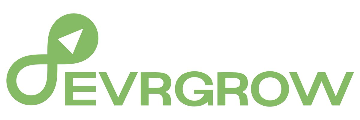 evrgrow tweet picture