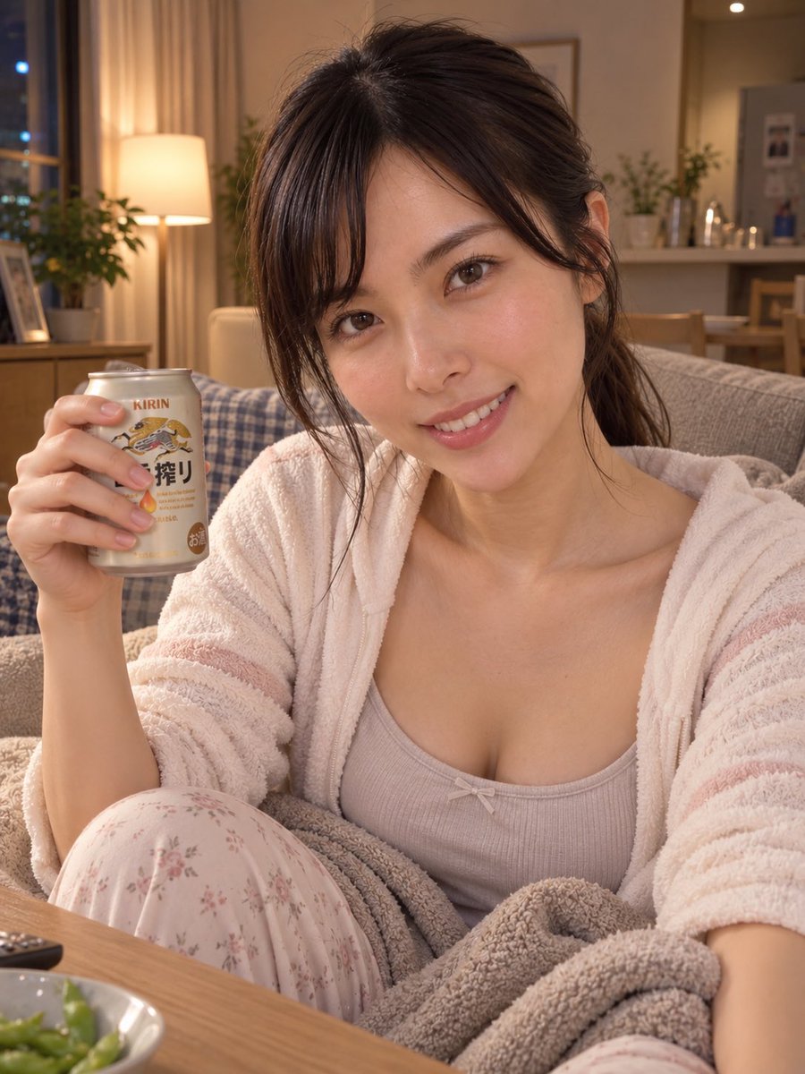 mituki_portrait's tweet photo. あらためまして、美月です🌸

お仕事したり、体を動かしたり、
おいしいものを食べたり。
おうちではだいたいのんびりしてます☺️

そんな何気ない毎日をここに残してます。

最近見つけてくれた方も、
いつも見てくれてる方も、これからよろしくね🌸 https://t.co/cfIFK1v5ow