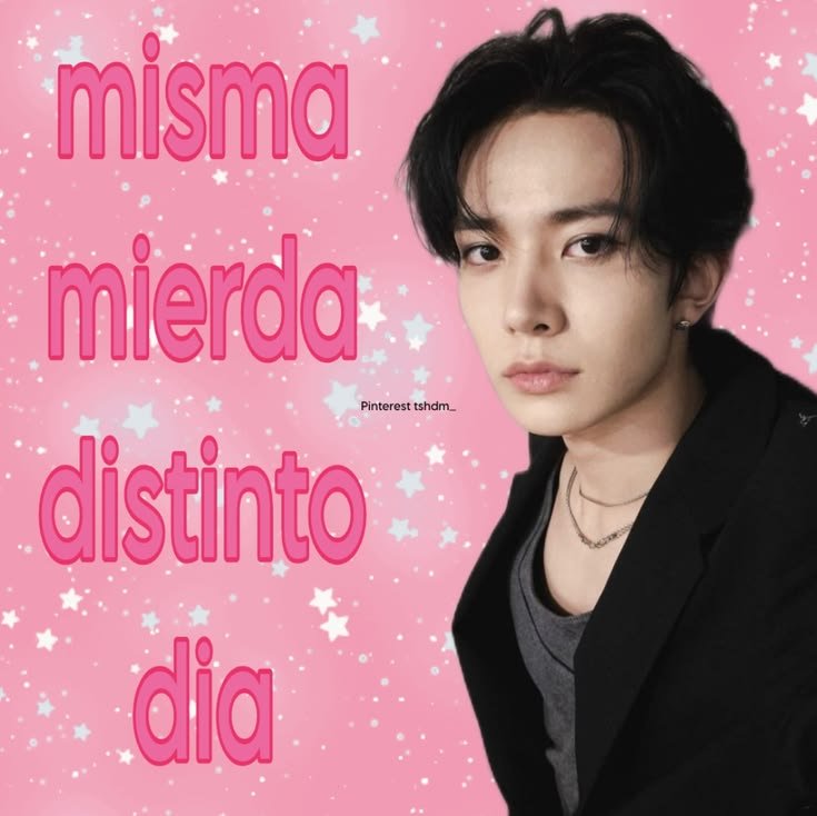 Pillx4boy's tweet photo. Días, bueno seria no aver despertado 🥰! https://t.co/YR2cgEfmZg