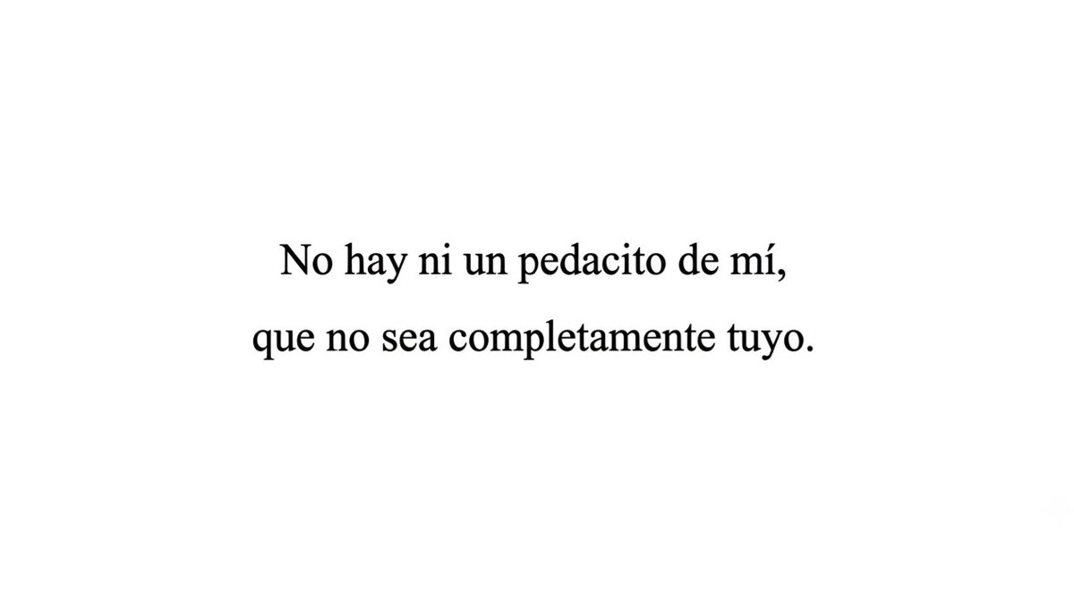 Olives_miel's tweet photo. Cuando María Casares escribió a Camus: https://t.co/7kTAV681Zn
