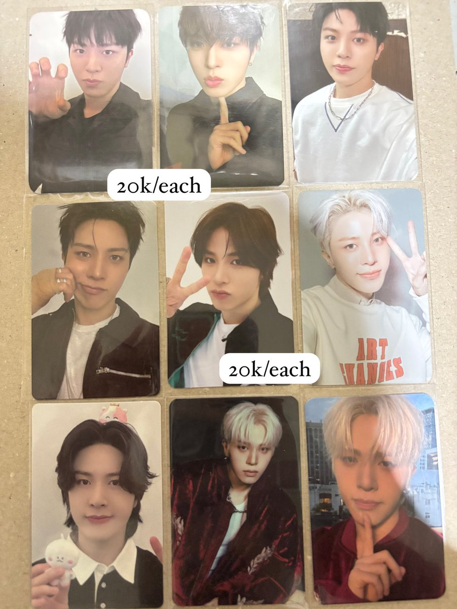 junghwanayoo's tweet photo. #teumejual yuuk guys di borong aab junghwannya☺️🫶🏻 https://t.co/nqWLI451lo
