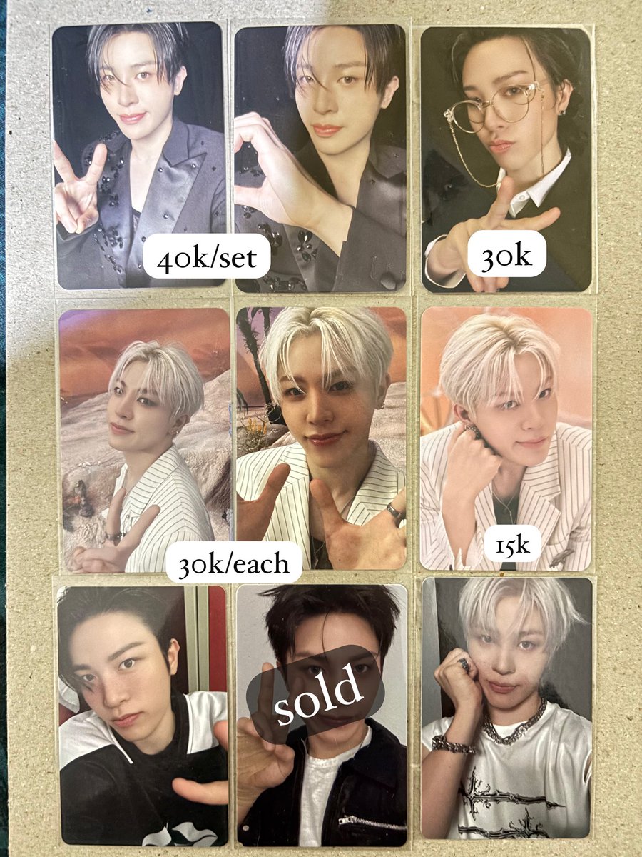 junghwanayoo's tweet photo. #teumejual yuuk guys di borong aab junghwannya☺️🫶🏻 https://t.co/nqWLI451lo