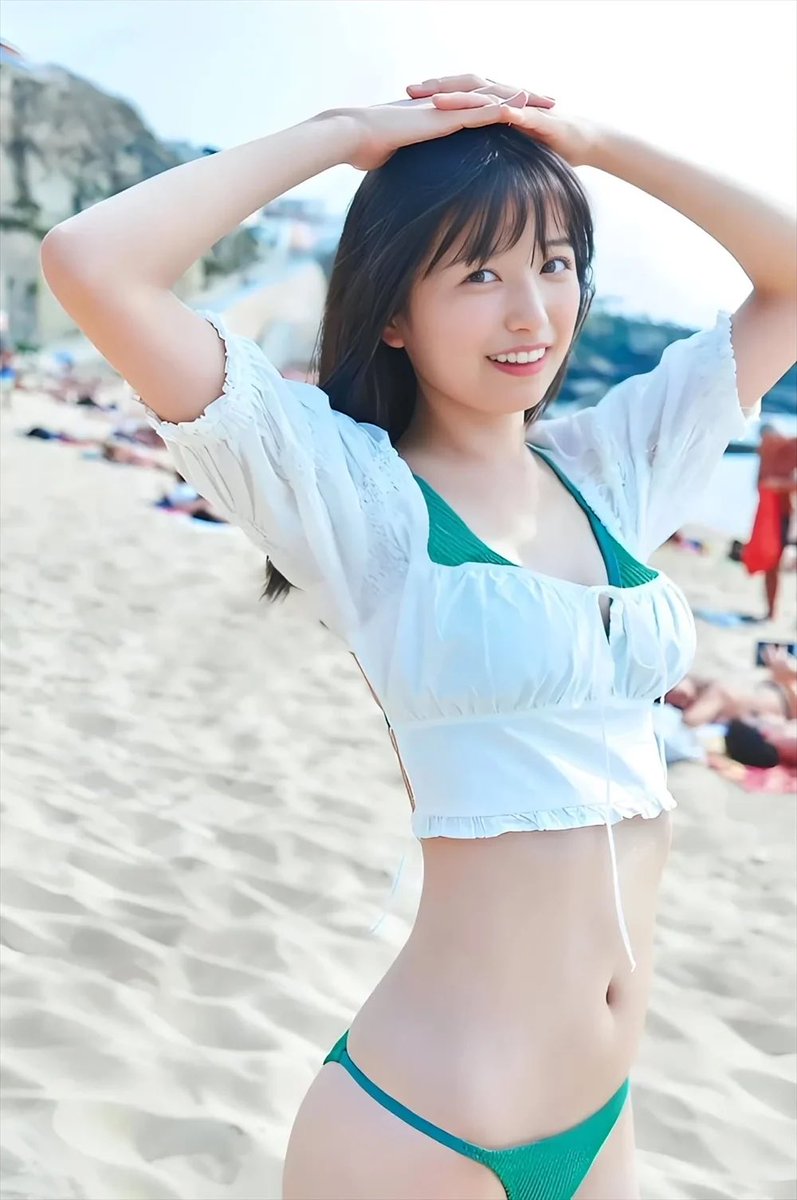 DS223's tweet photo. 五百城茉央ファースト写真集
#五百城茉央　#五百城茉央1st写真集 #未来の作り方 #乃木坂 https://t.co/VxNgNAGGR2