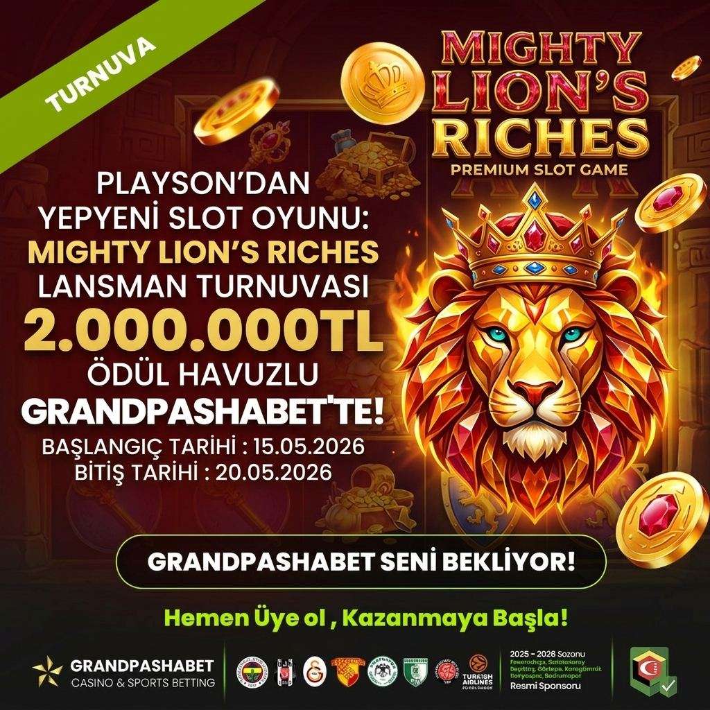 VetaAlbeejtz's tweet photo. Dün biri 7bets'te Starlight Princess 1000'de x450 patlamış 👑
Bu aralar bu oyun cidden veriyor gibi.
7bets giriş: https://t.co/UXsH0qXsnC https://t.co/iUOl1o7fj4