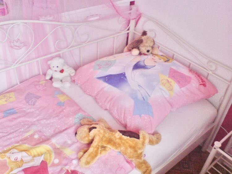 unicornperc's tweet photo. eepy bunni ໒꒰ྀིっ˕ -｡꒱ྀི১ https://t.co/Kb8v0wFRAS