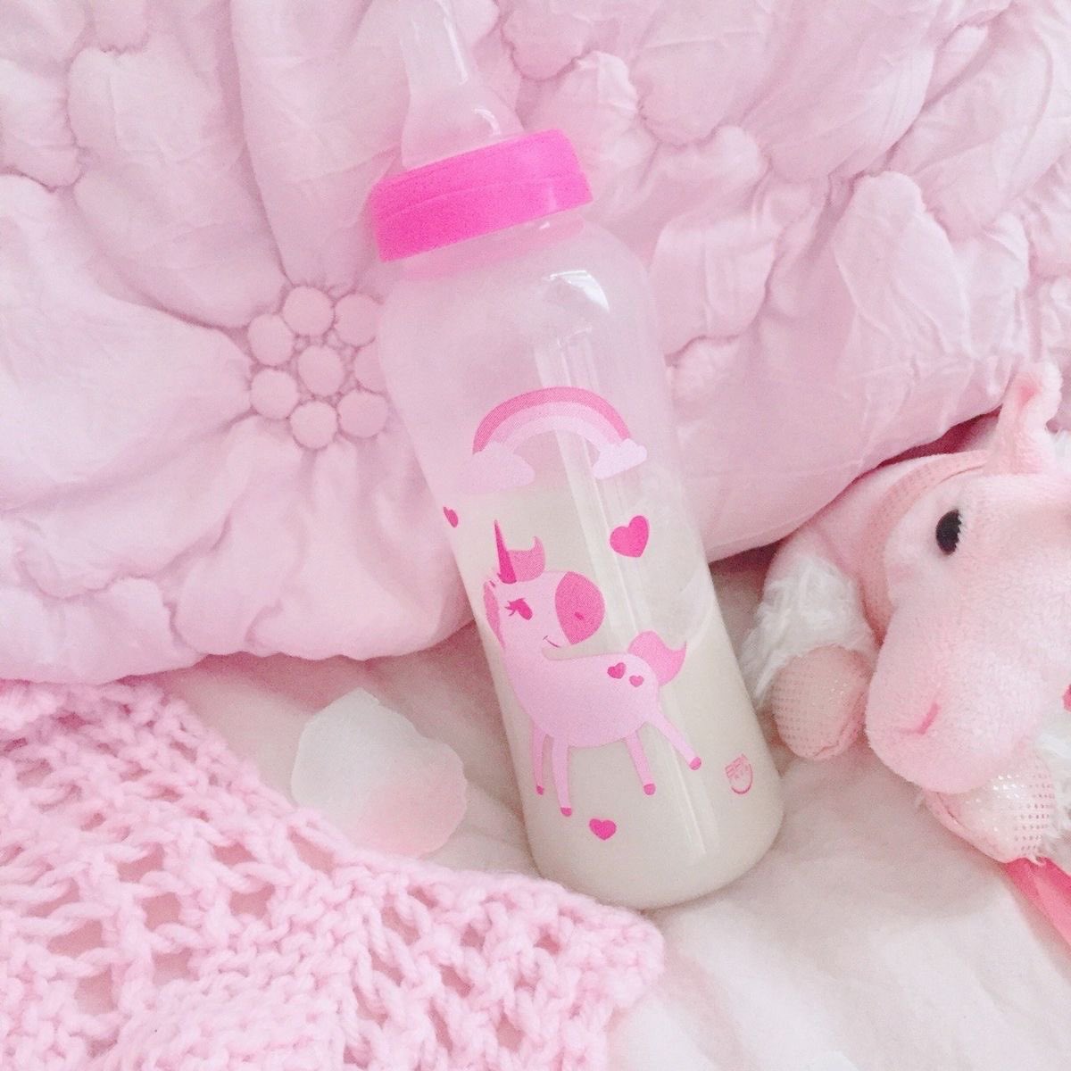 unicornperc's tweet photo. eepy bunni ໒꒰ྀིっ˕ -｡꒱ྀི১ https://t.co/Kb8v0wFRAS