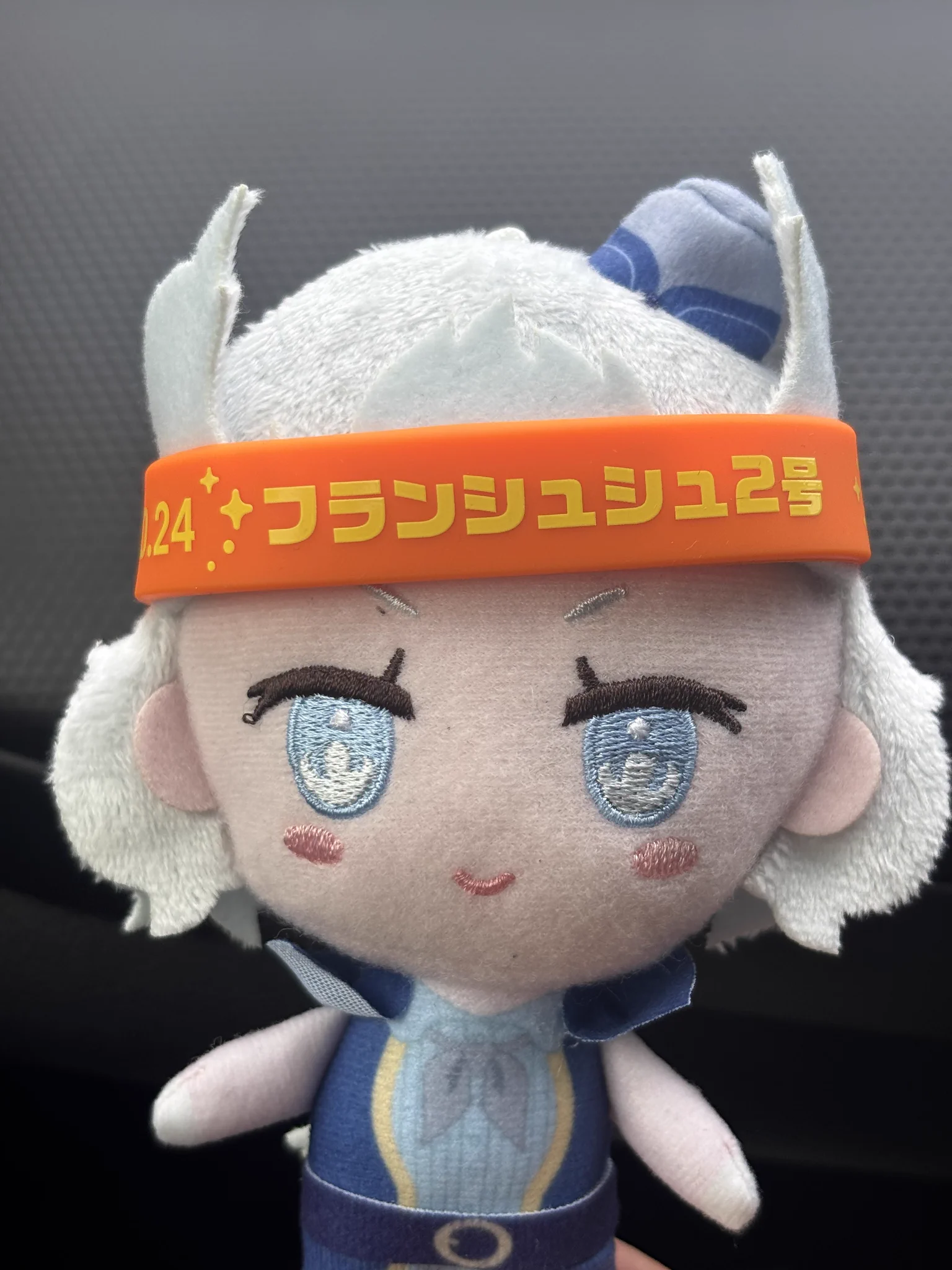︎︎ ︎︎はる on X / X