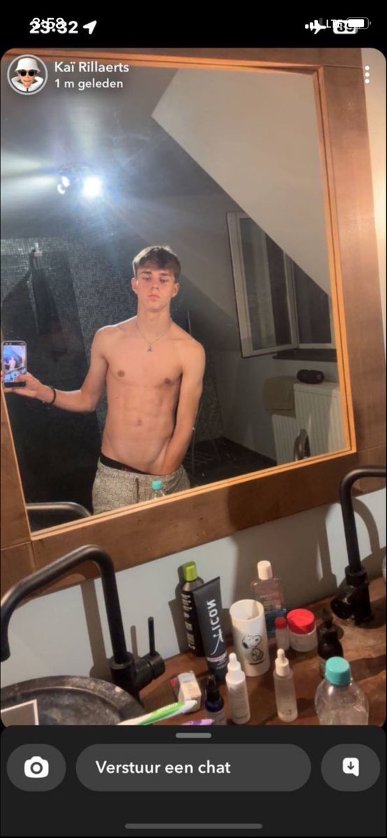 Dannyroxanneee's tweet photo. https://t.co/wsR3Gk1O2l 💜

Kaii 🥵😍 HMU for files. https://t.co/Ie3wAclXms