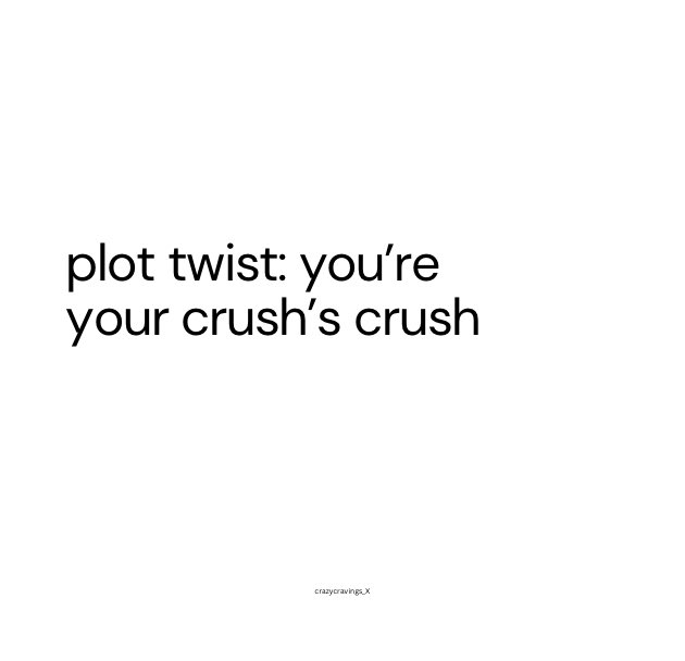 crazycravings_X's tweet photo. https://t.co/lm50DT7JSZ
