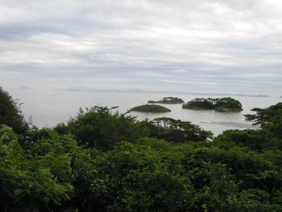 mido_u13's tweet photo. 振り返りお出掛け記録
宮城県 松島

松島の景色 https://t.co/HNeHRpQGOD